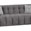 Modernes Bigsofa