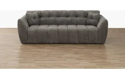Modernes Bigsofa