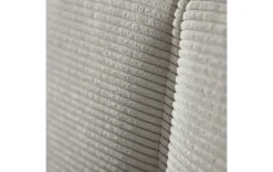 Modernes Boxspringbett