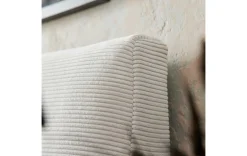 Modernes Boxspringbett