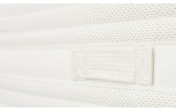 Modernes Boxspringbett