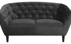Modernes 2er Sofa