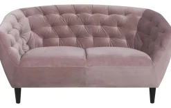 Modernes 3er Sofa