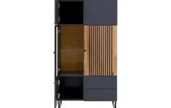 Modernes Highboard