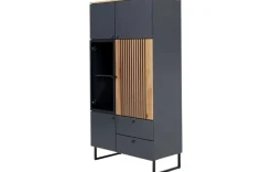 Modernes Highboard