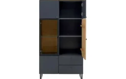 Modernes Highboard