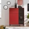 Modernes Highboard