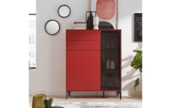 Modernes Highboard
