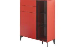 Modernes Highboard