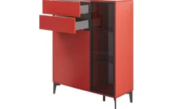 Modernes Highboard