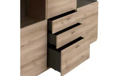 Modernes Highboard