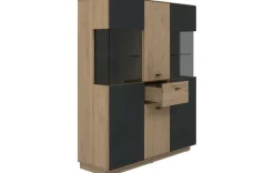 Modernes Highboard