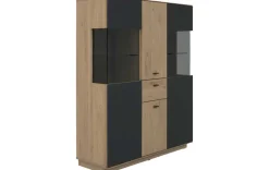 Modernes Highboard