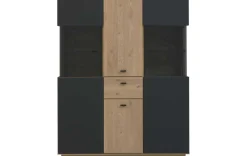 Modernes Highboard