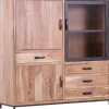 Modernes Highboard