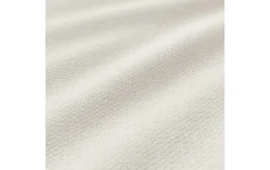 Modernes Polsterbett