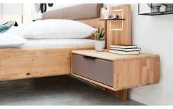 Modernes Schlafzimmer