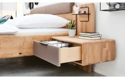 Modernes Schlafzimmer