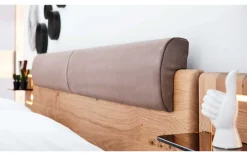 Modernes Schlafzimmer