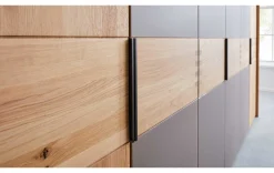 Modernes Schlafzimmer