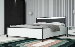 Modernes Schlafzimmer