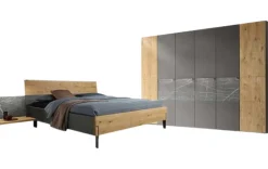 Modernes Schlafzimmer