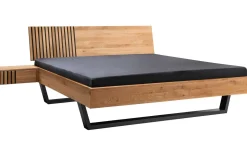 Modernes Schlafzimmer