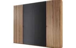 Modernes Schlafzimmer