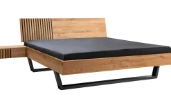 Modernes Schlafzimmer