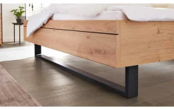 Modernes Schlafzimmer