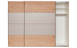 Modernes Schlafzimmer