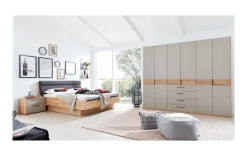 Modernes Schlafzimmer