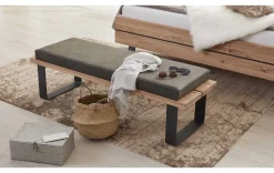 Modernes Schlafzimmer