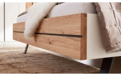 Modernes Schlafzimmer