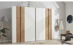 Modernes Schlafzimmer