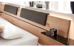 Modernes Schlafzimmer