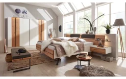 Modernes Schlafzimmer