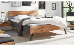 Modernes Schlafzimmer