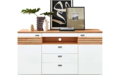 Modernes Sideboard