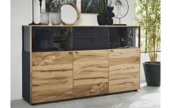 Modernes Sideboard