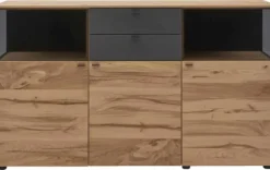 Modernes Sideboard