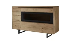 Modernes Sideboard