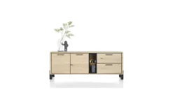 Modernes Sideboard