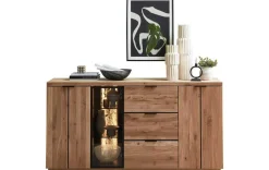 Modernes Sideboard