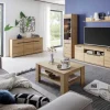 Modernes Sideboard