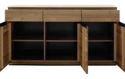 Modernes Sideboard