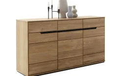 Modernes Sideboard