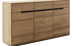 Modernes Sideboard
