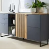 Modernes Sideboard