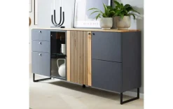 Modernes Sideboard